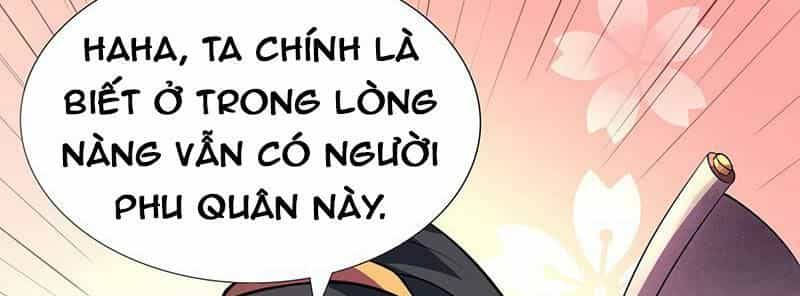 Độc Bộ Tiêu Dao - Chương 6 - ảnh 37
