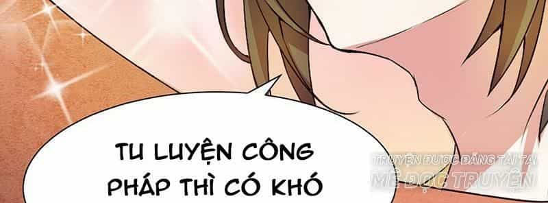 Độc Bộ Tiêu Dao - Chương 6 - ảnh 6