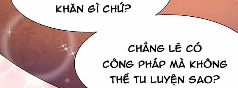 Độc Bộ Tiêu Dao - Chương 6 - ảnh 7