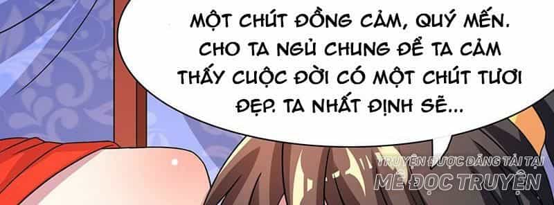 Độc Bộ Tiêu Dao - Chương 6 - ảnh 76