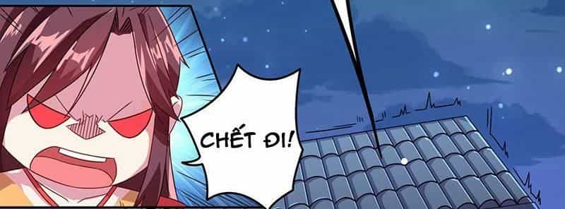 Độc Bộ Tiêu Dao - Chương 6 - ảnh 85