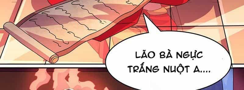 Độc Bộ Tiêu Dao - Chương 6 - ảnh 92