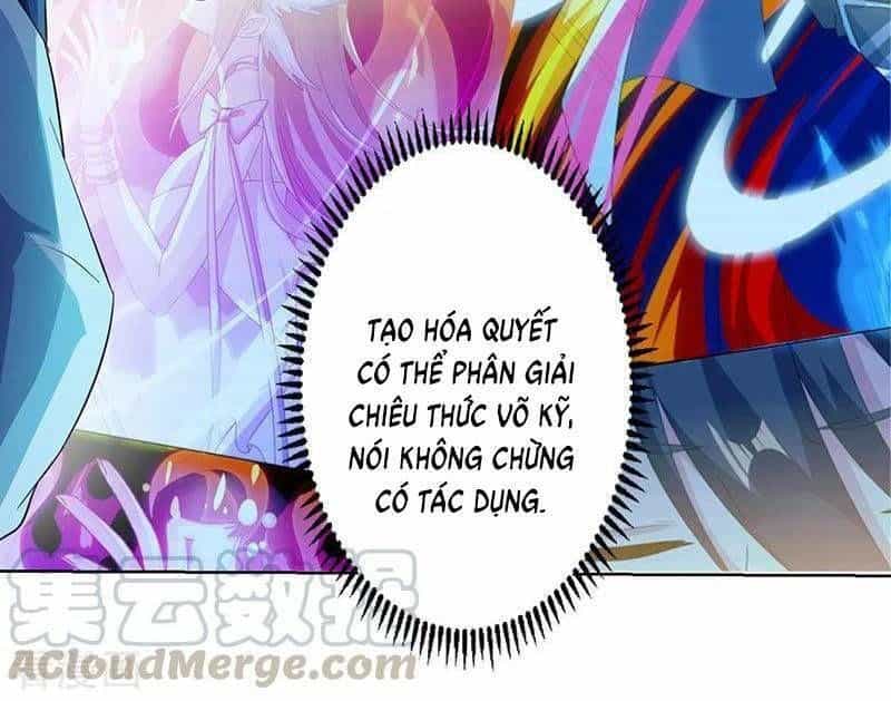 Độc Bộ Tiêu Dao - Chương 63 - ảnh 9