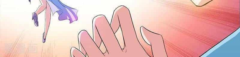 Độc Bộ Tiêu Dao - Chương 65 - ảnh 16