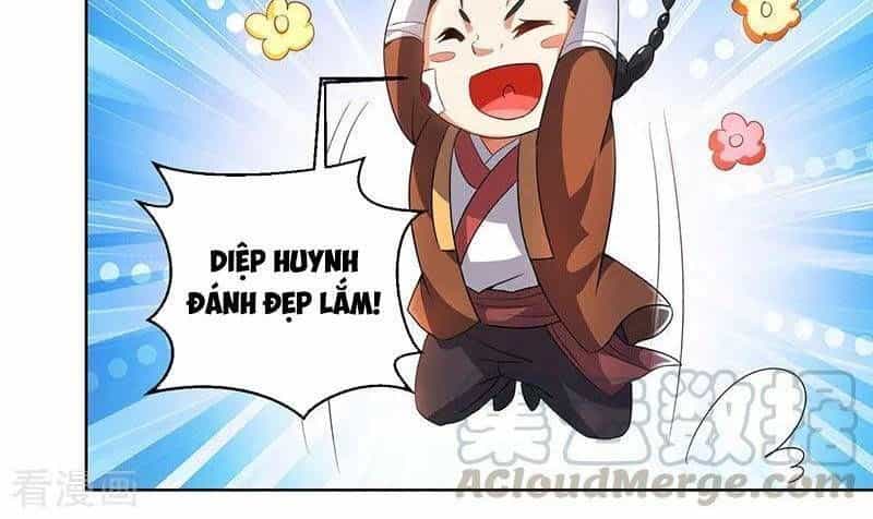 Độc Bộ Tiêu Dao - Chương 65 - ảnh 5