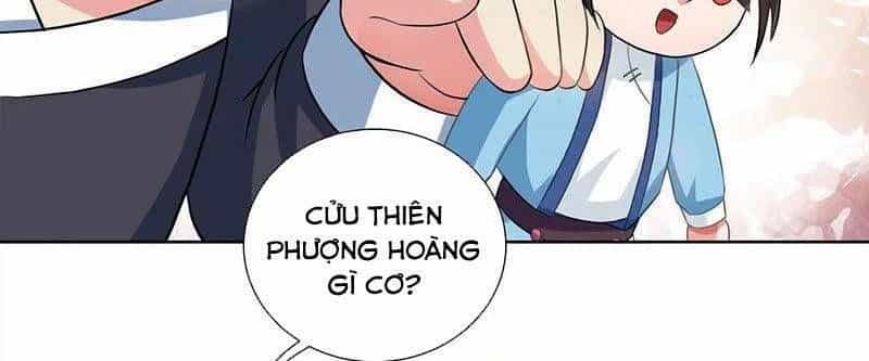 Độc Bộ Tiêu Dao - Chương 67 - ảnh 19