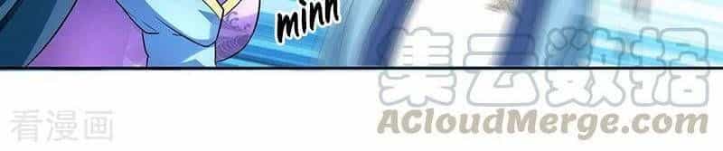 Độc Bộ Tiêu Dao - Chương 69 - ảnh 7