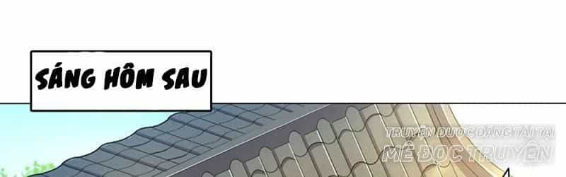 Độc Bộ Tiêu Dao - Chương 7 - ảnh 1