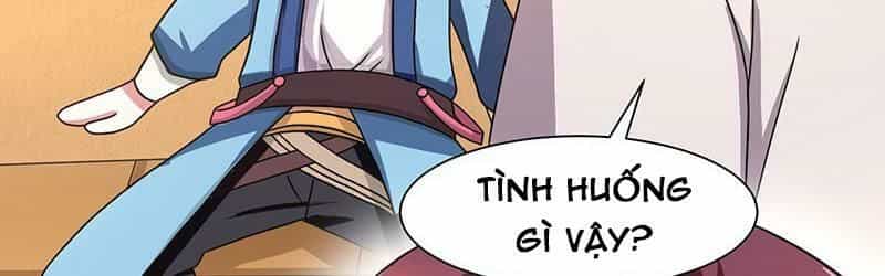 Độc Bộ Tiêu Dao - Chương 7 - ảnh 19