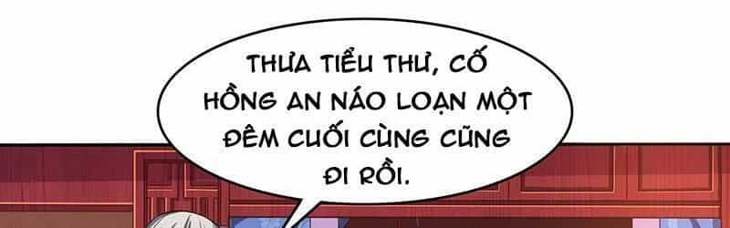 Độc Bộ Tiêu Dao - Chương 7 - ảnh 29