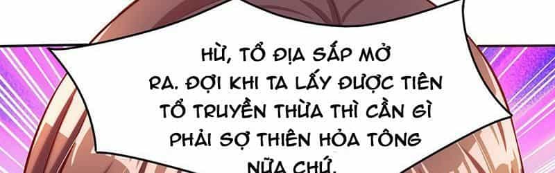 Độc Bộ Tiêu Dao - Chương 7 - ảnh 33