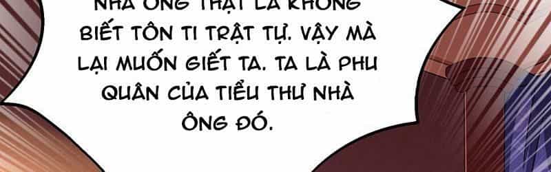 Độc Bộ Tiêu Dao - Chương 7 - ảnh 73