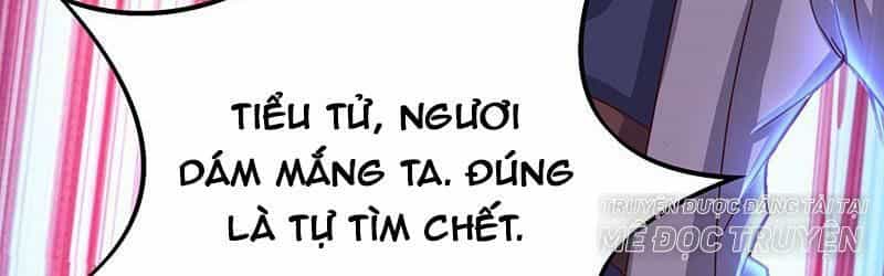 Độc Bộ Tiêu Dao - Chương 7 - ảnh 81
