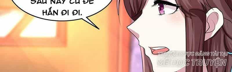 Độc Bộ Tiêu Dao - Chương 7 - ảnh 86