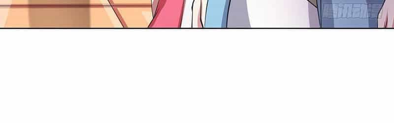 Độc Bộ Tiêu Dao - Chương 7 - ảnh 98