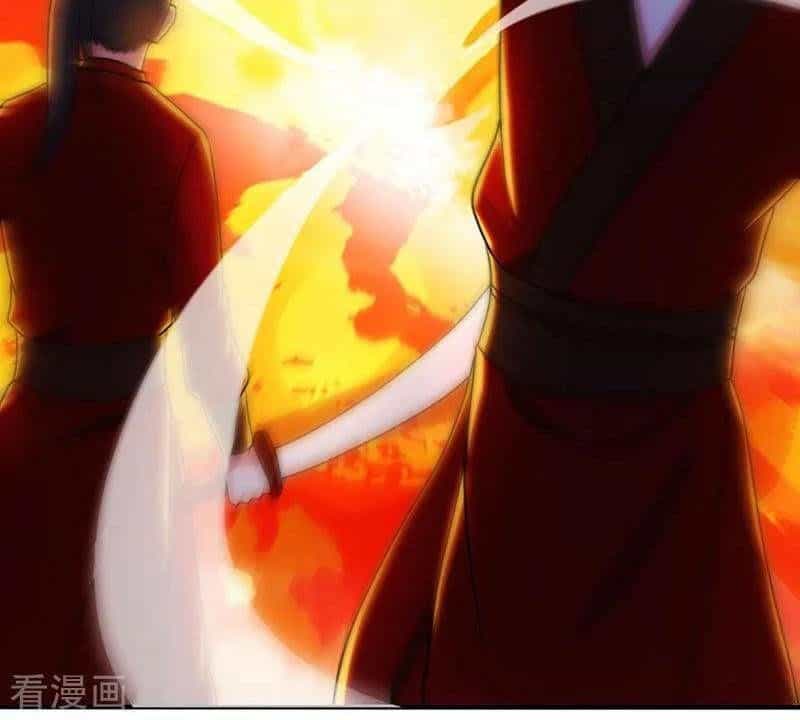 Độc Bộ Tiêu Dao - Chương 74 - ảnh 4