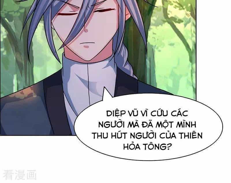 Độc Bộ Tiêu Dao - Chương 75 - ảnh 3