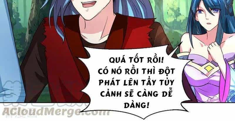 Độc Bộ Tiêu Dao - Chương 76 - ảnh 20