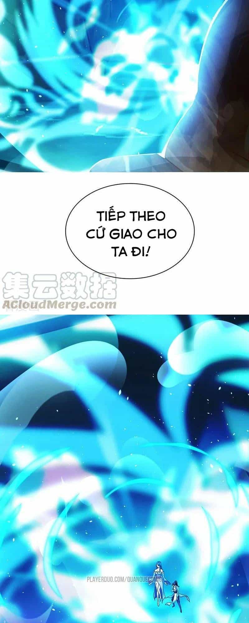 Độc Bộ Tiêu Dao - Chương 79 - ảnh 6