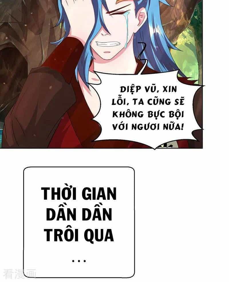 Độc Bộ Tiêu Dao - Chương 80 - ảnh 3