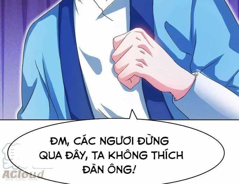 Độc Bộ Tiêu Dao - Chương 83 - ảnh 17