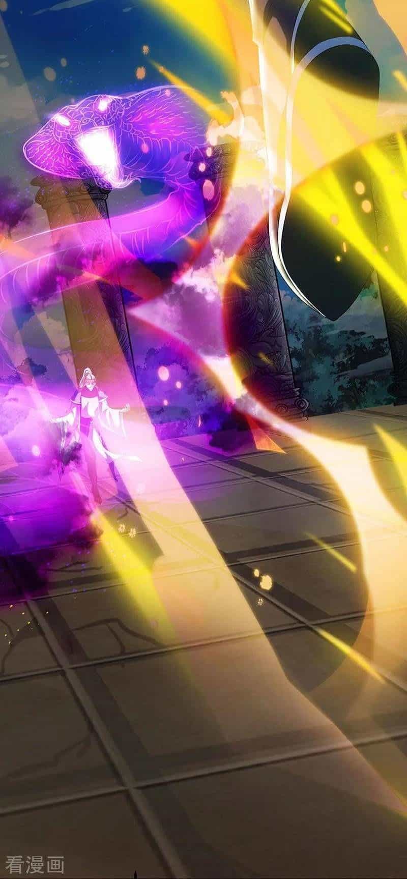 Độc Bộ Tiêu Dao - Chương 88 - ảnh 9