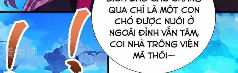 Độc Bộ Tiêu Dao - Chương 90 - ảnh 3