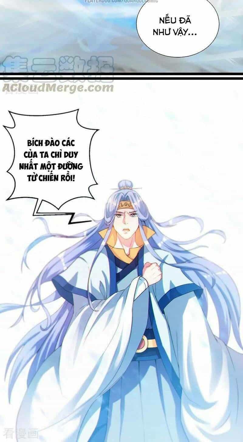 Độc Bộ Tiêu Dao - Chương 93 - ảnh 5