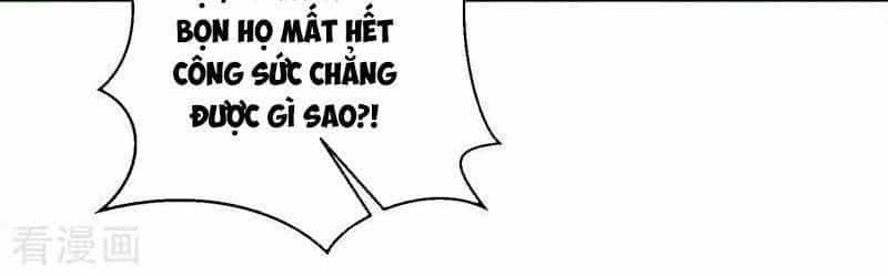 Độc Bộ Tiêu Dao - Chương 94 - ảnh 20