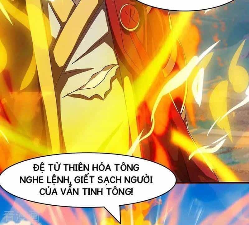 Độc Bộ Tiêu Dao - Chương 98 - ảnh 11