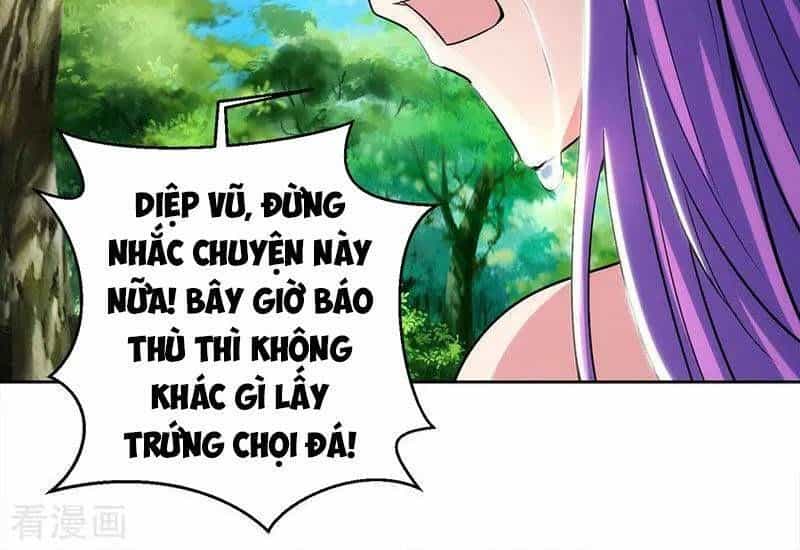 Độc Bộ Tiêu Dao - Chương 99 - ảnh 14