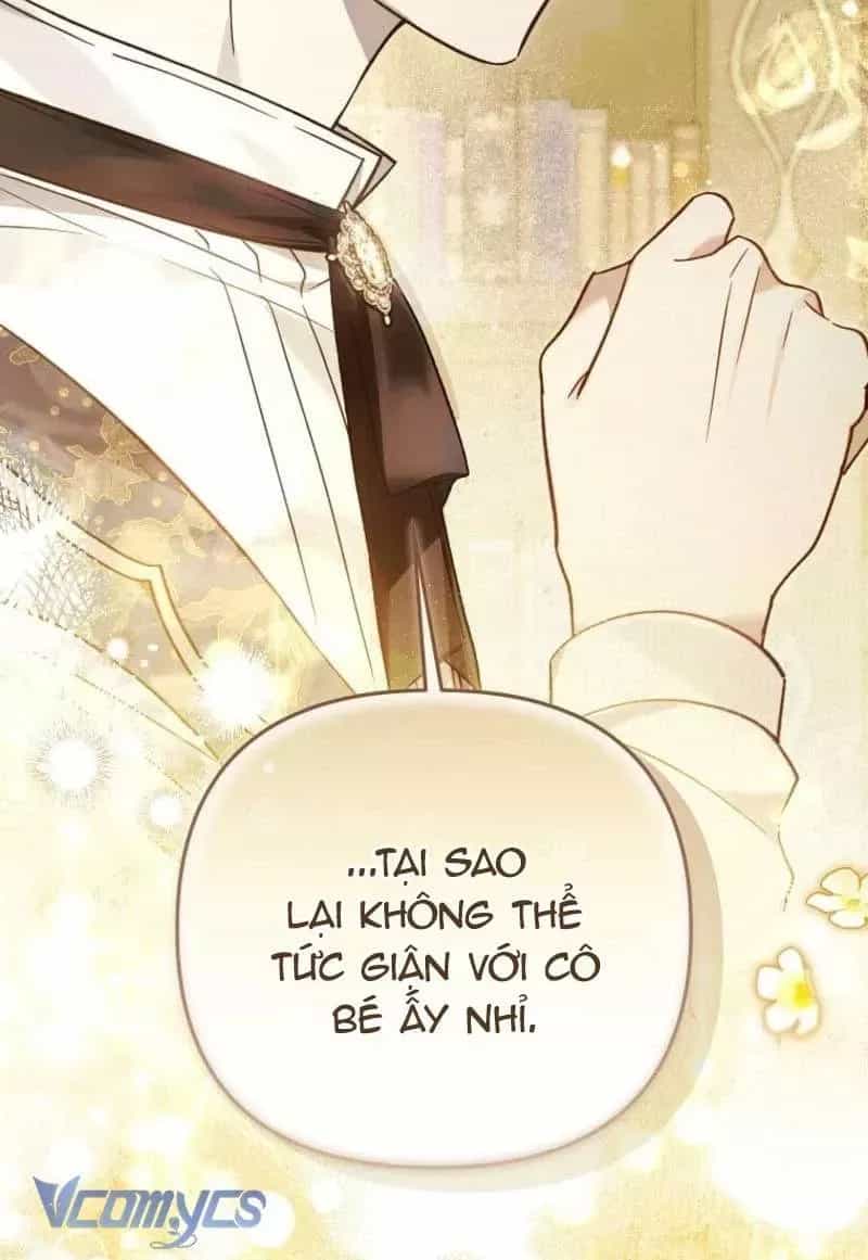 Độc Chiếm Sự Sủng Ái Của Công Nương Út, Mọi Người Đều Ám Ảnh Tôi - Chương 35 - ảnh 59