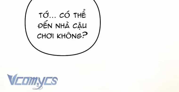 Độc Chiếm Sự Sủng Ái Của Công Nương Út, Mọi Người Đều Ám Ảnh Tôi - Chương 46 - ảnh 105