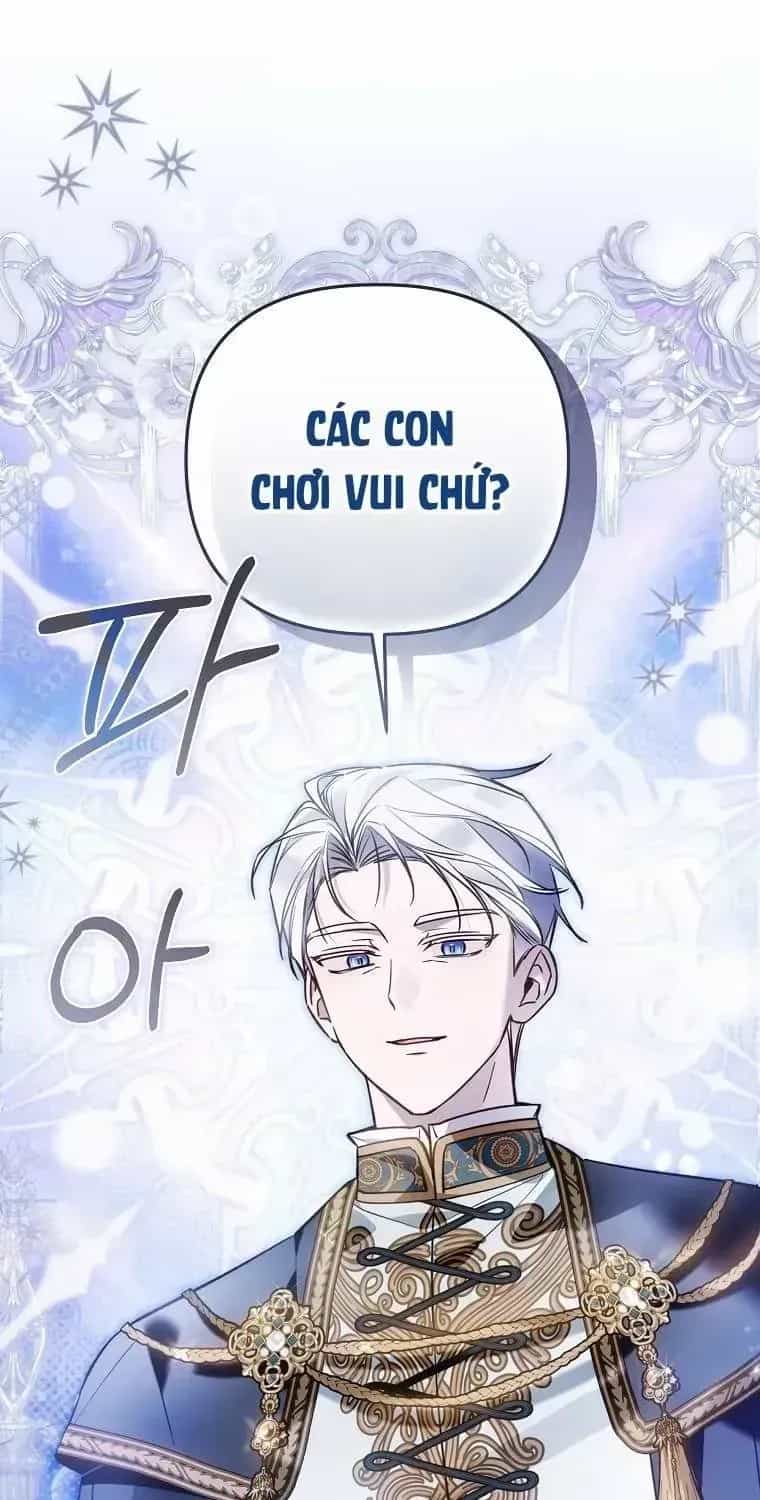 Độc Chiếm Sự Sủng Ái Của Công Nương Út, Mọi Người Đều Ám Ảnh Tôi - Chương 46 - ảnh 52