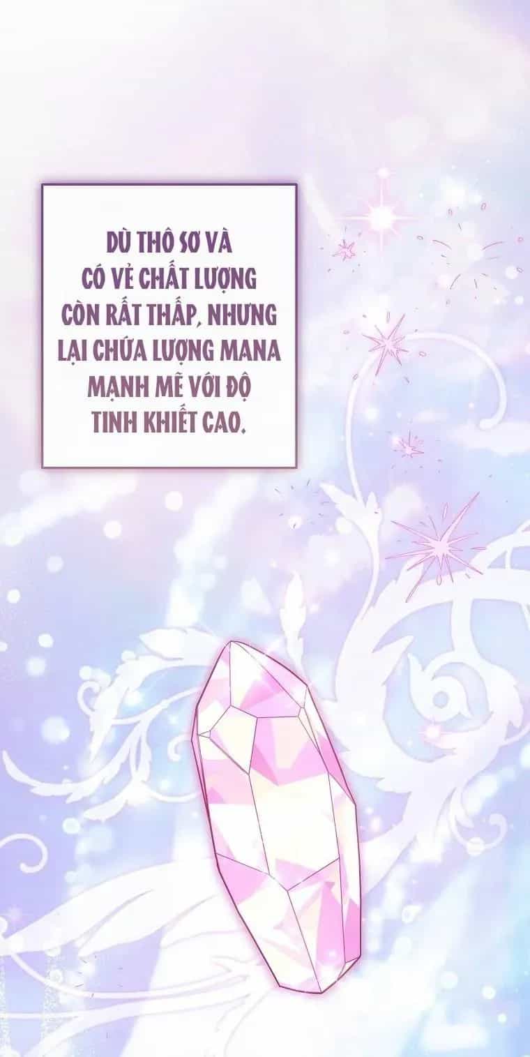 Độc Chiếm Sự Sủng Ái Của Công Nương Út, Mọi Người Đều Ám Ảnh Tôi - Chương 49 - ảnh 44