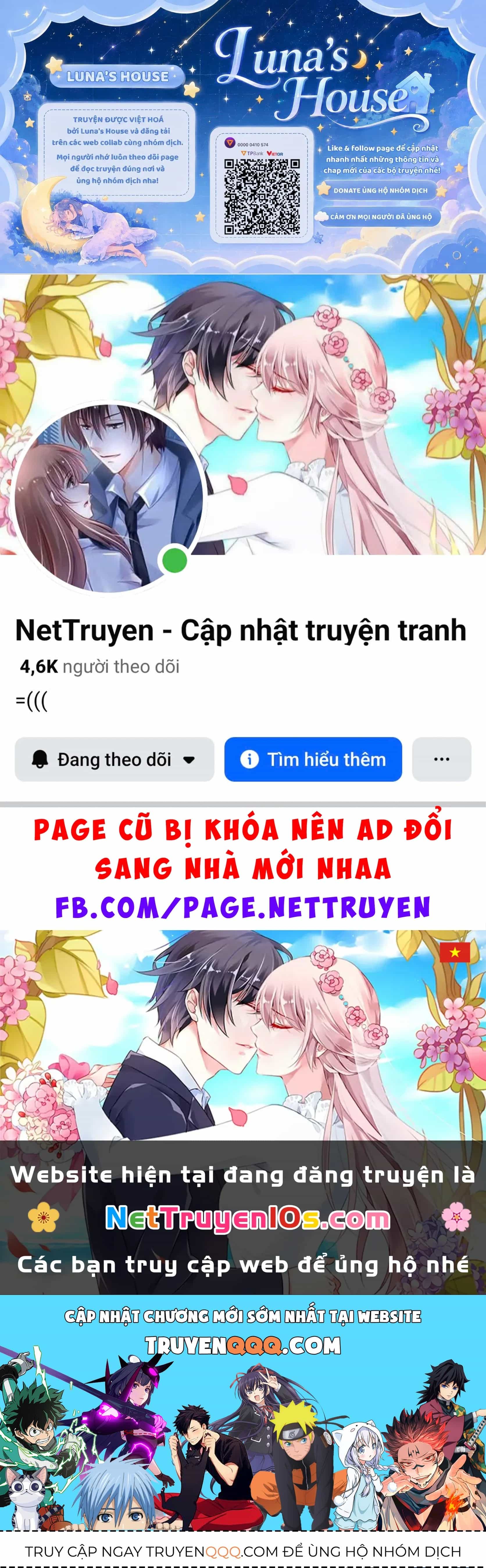 Độc Chiếm Sự Sủng Ái Của Công Nương Út, Mọi Người Đều Ám Ảnh Tôi - Chương 53 - ảnh 14