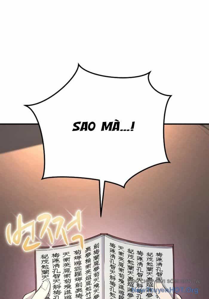 Độc Chiếm Thiên Cơ - Chương 1 - ảnh 106