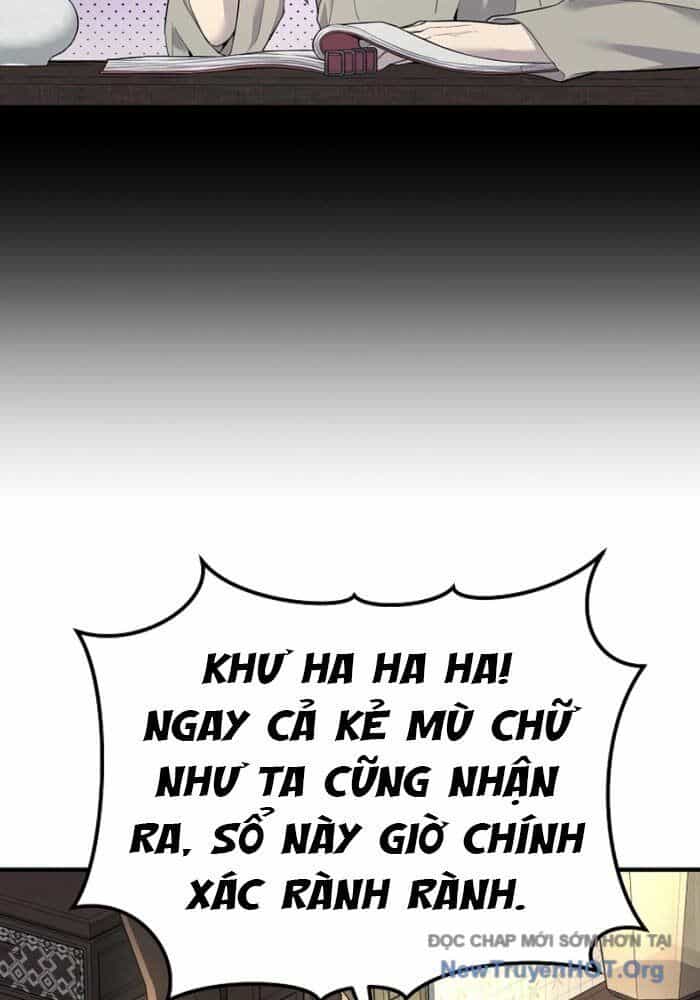 Độc Chiếm Thiên Cơ - Chương 1 - ảnh 109