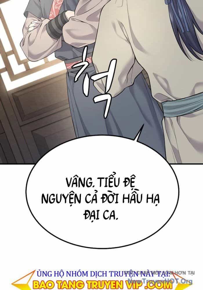 Độc Chiếm Thiên Cơ - Chương 1 - ảnh 115