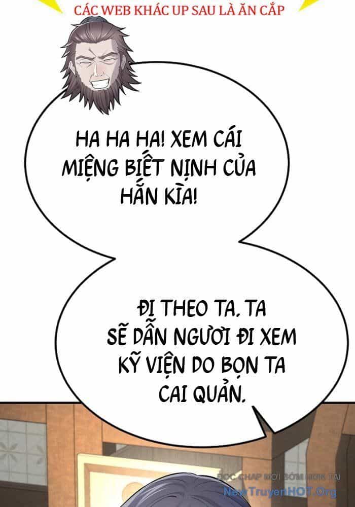 Độc Chiếm Thiên Cơ - Chương 1 - ảnh 116