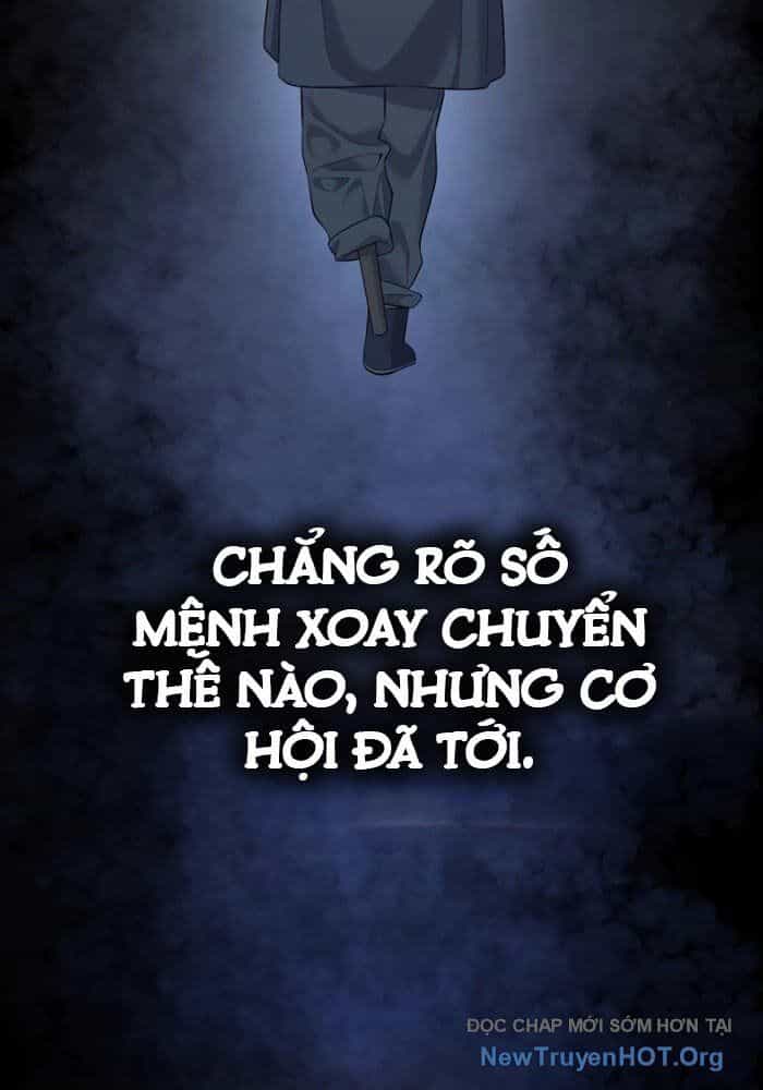 Độc Chiếm Thiên Cơ - Chương 1 - ảnh 119