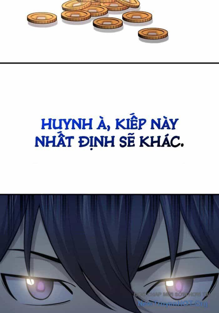 Độc Chiếm Thiên Cơ - Chương 1 - ảnh 123