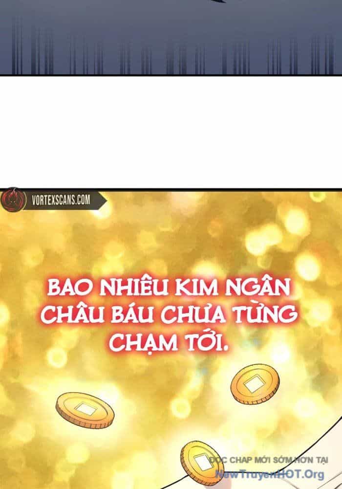 Độc Chiếm Thiên Cơ - Chương 1 - ảnh 124