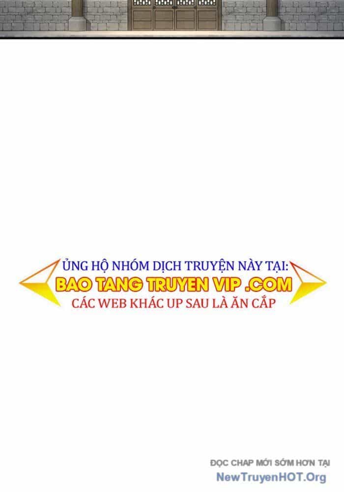 Độc Chiếm Thiên Cơ - Chương 1 - ảnh 134