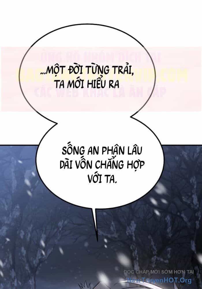 Độc Chiếm Thiên Cơ - Chương 1 - ảnh 20