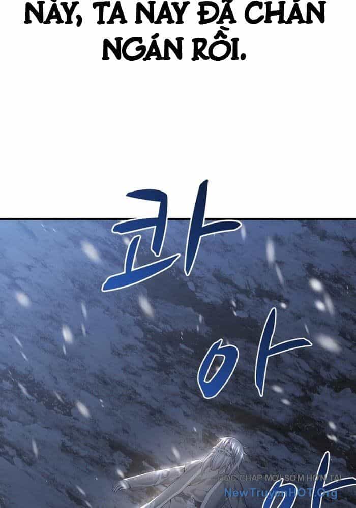Độc Chiếm Thiên Cơ - Chương 1 - ảnh 23
