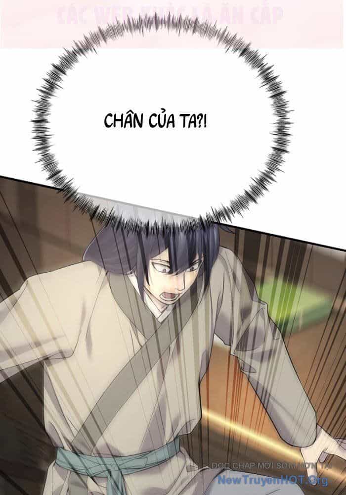 Độc Chiếm Thiên Cơ - Chương 1 - ảnh 39