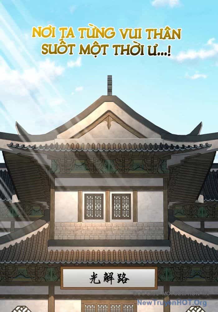 Độc Chiếm Thiên Cơ - Chương 1 - ảnh 57