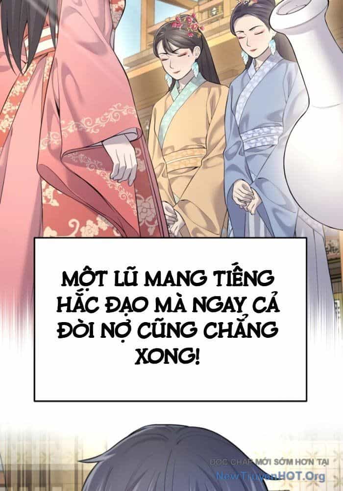 Độc Chiếm Thiên Cơ - Chương 1 - ảnh 67