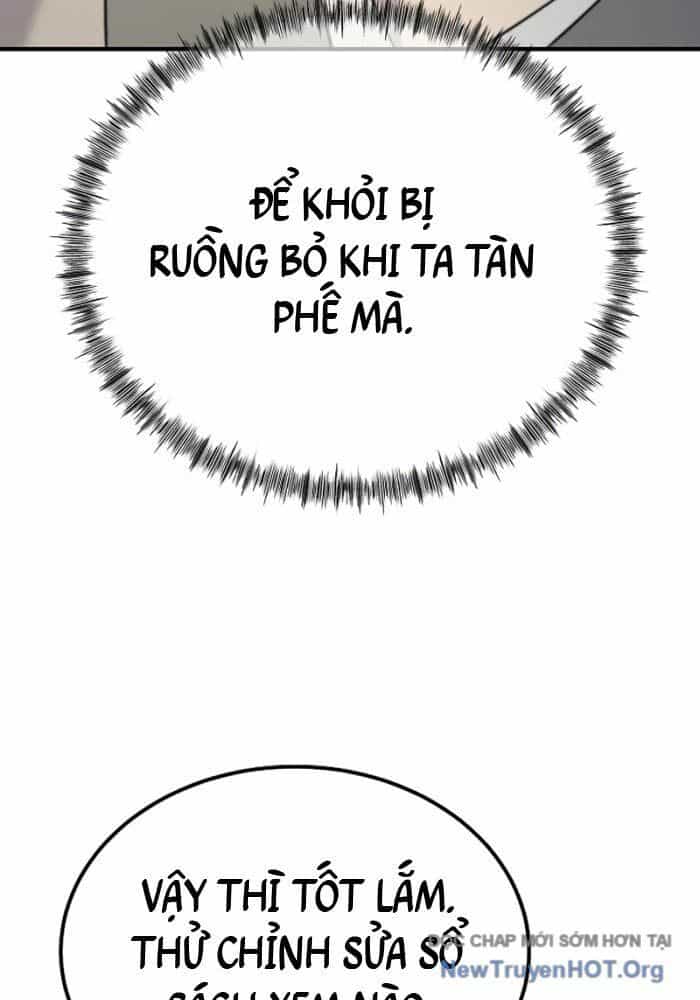 Độc Chiếm Thiên Cơ - Chương 1 - ảnh 92